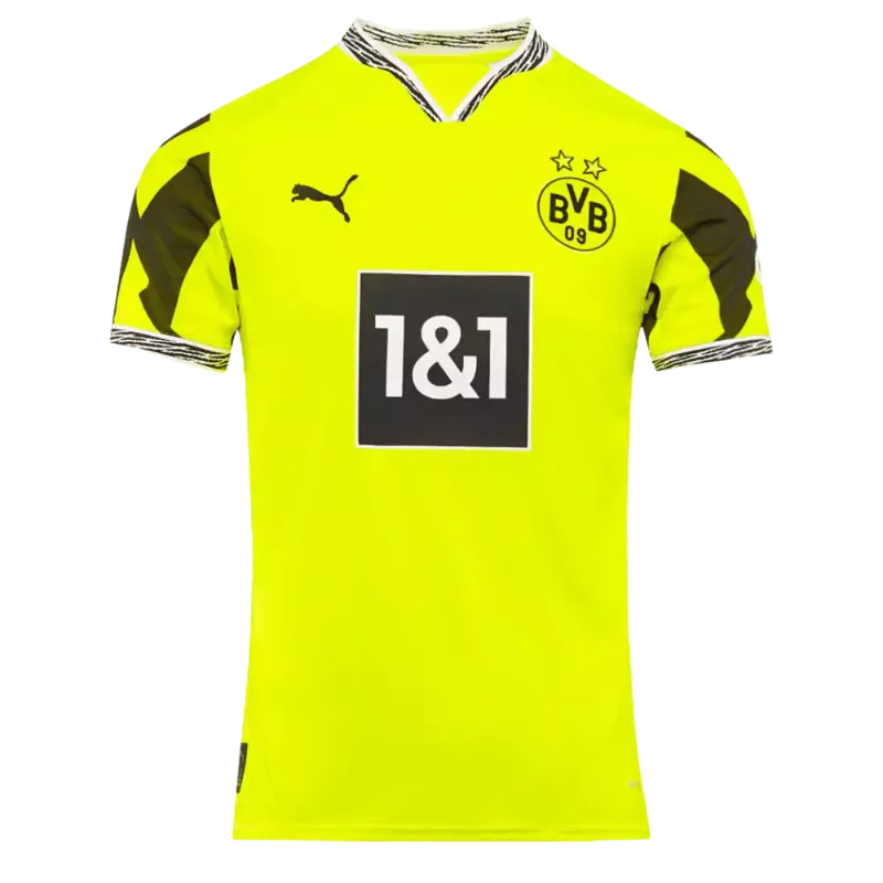 2025 Dortmund Anniversary