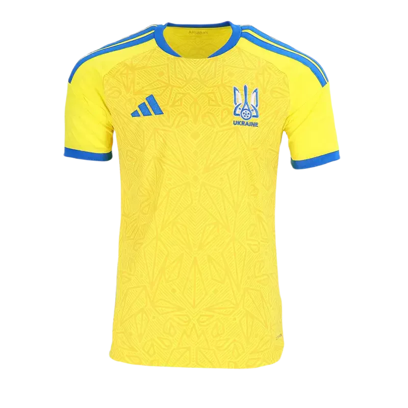 2026 Ukraine Home