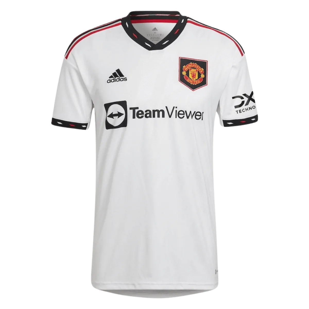 22/23 Man U Away