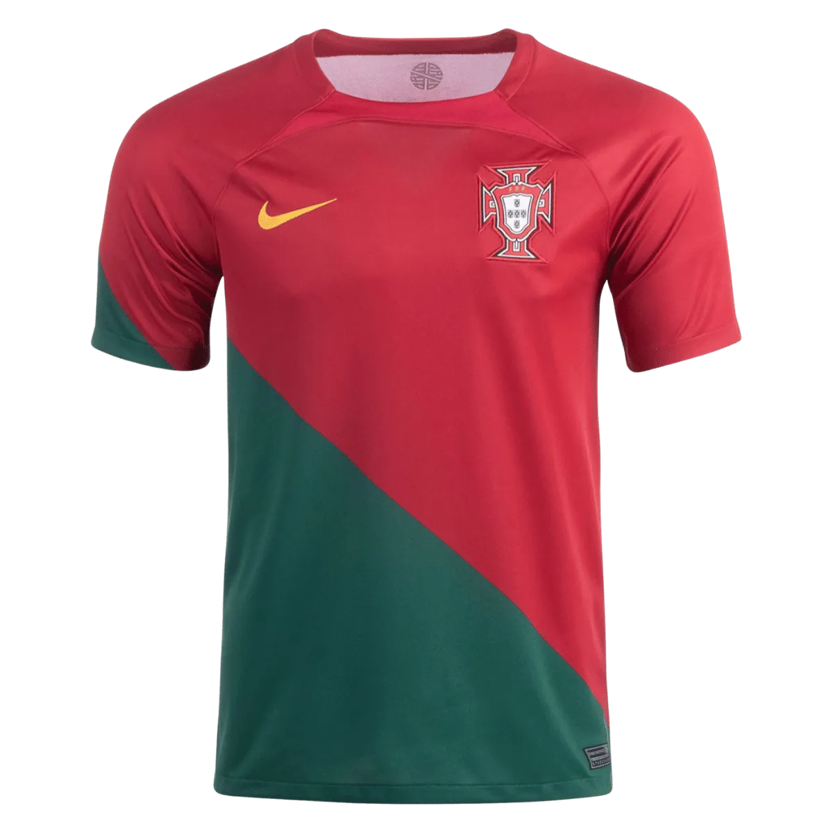 22/23 Portugal Home