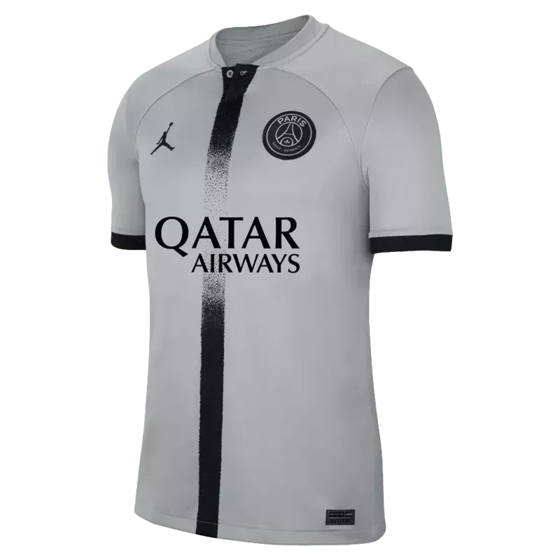 22/23 PSG Away