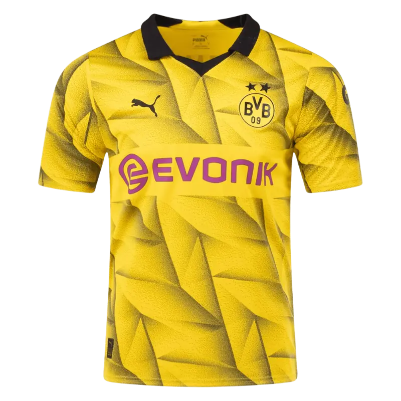 23/24 Dortmund Special Edition