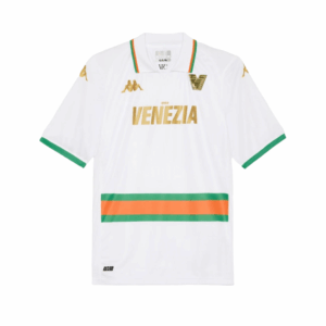 23/24 Venezia Away