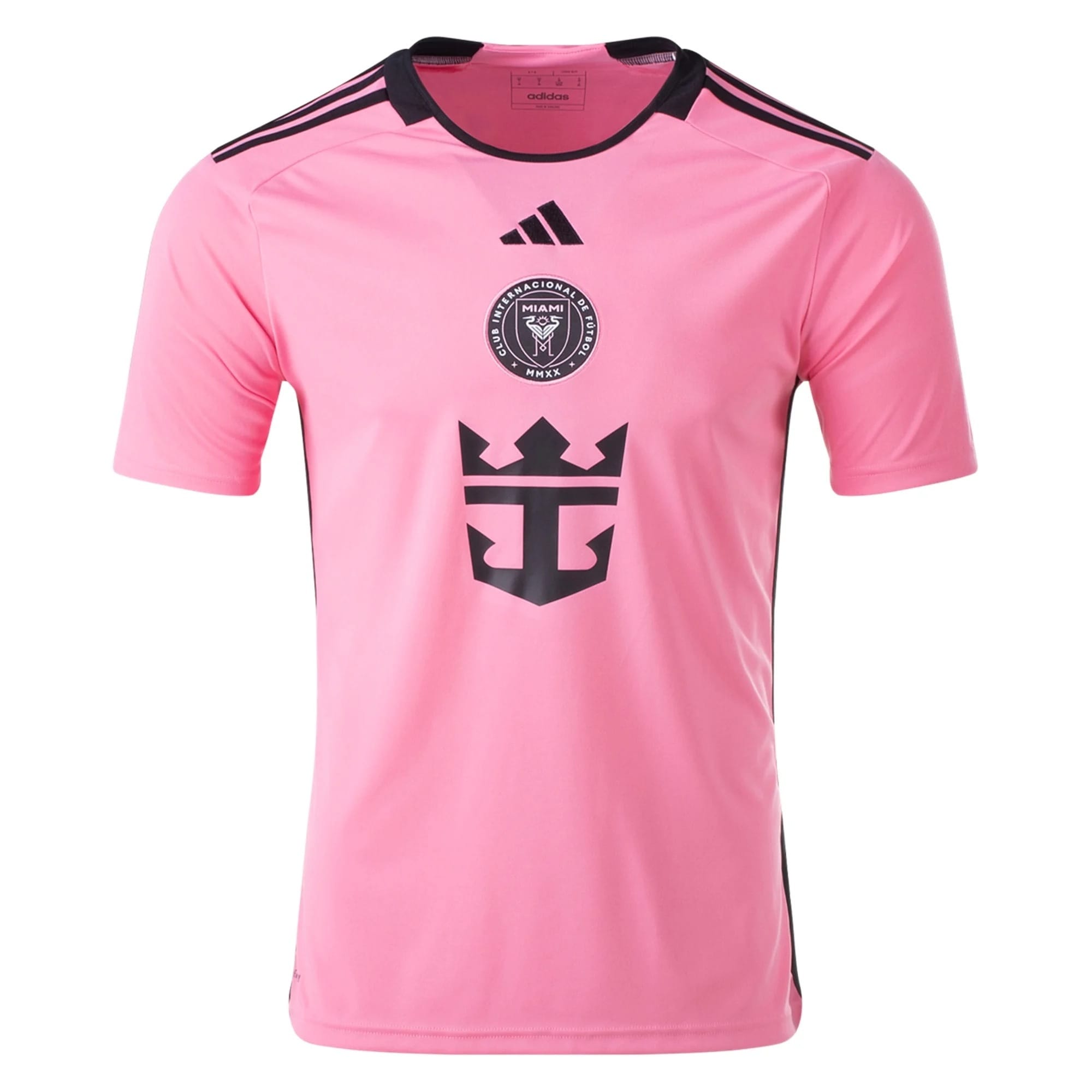24/25 Inter Miami CF Home