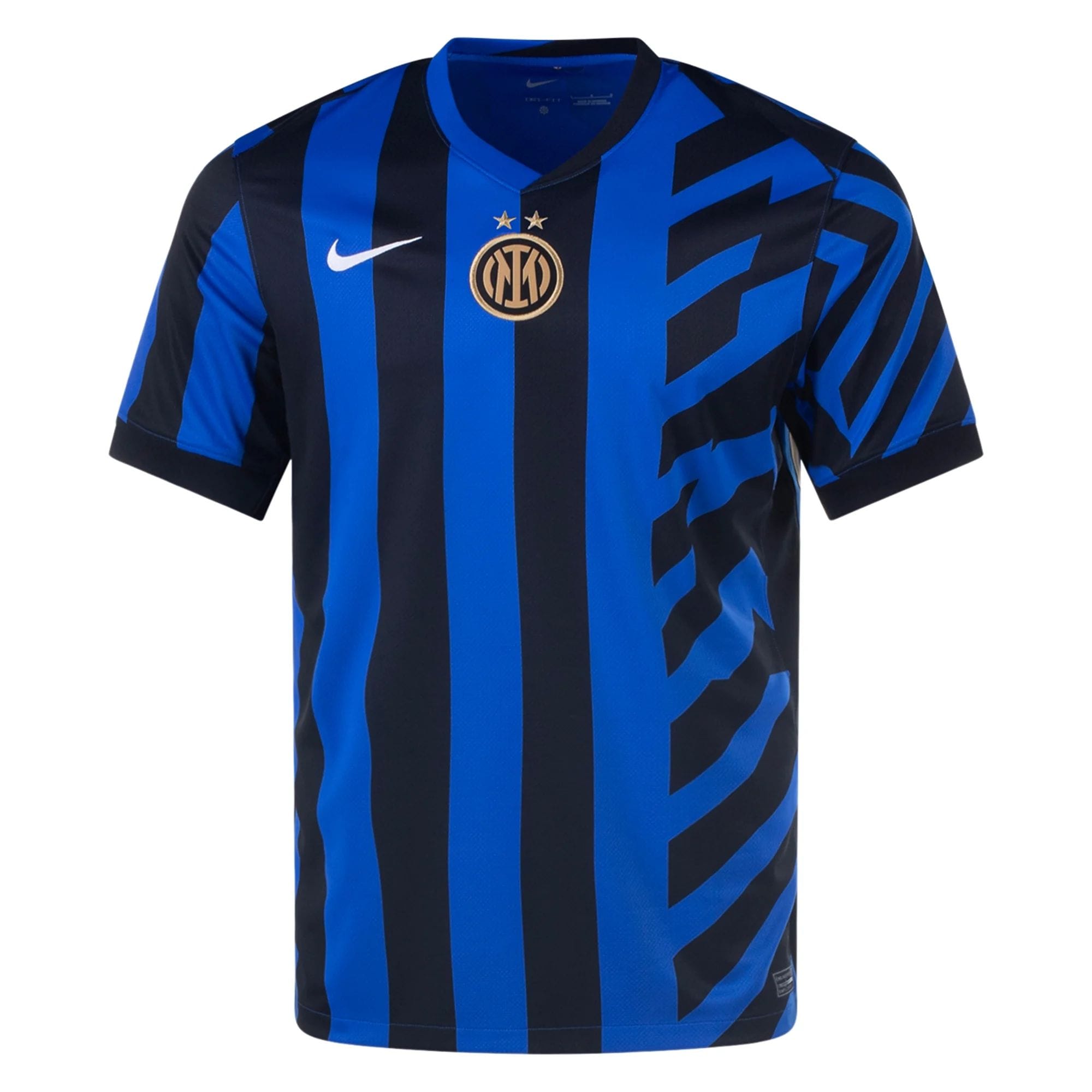 24/25 Inter Milan Home