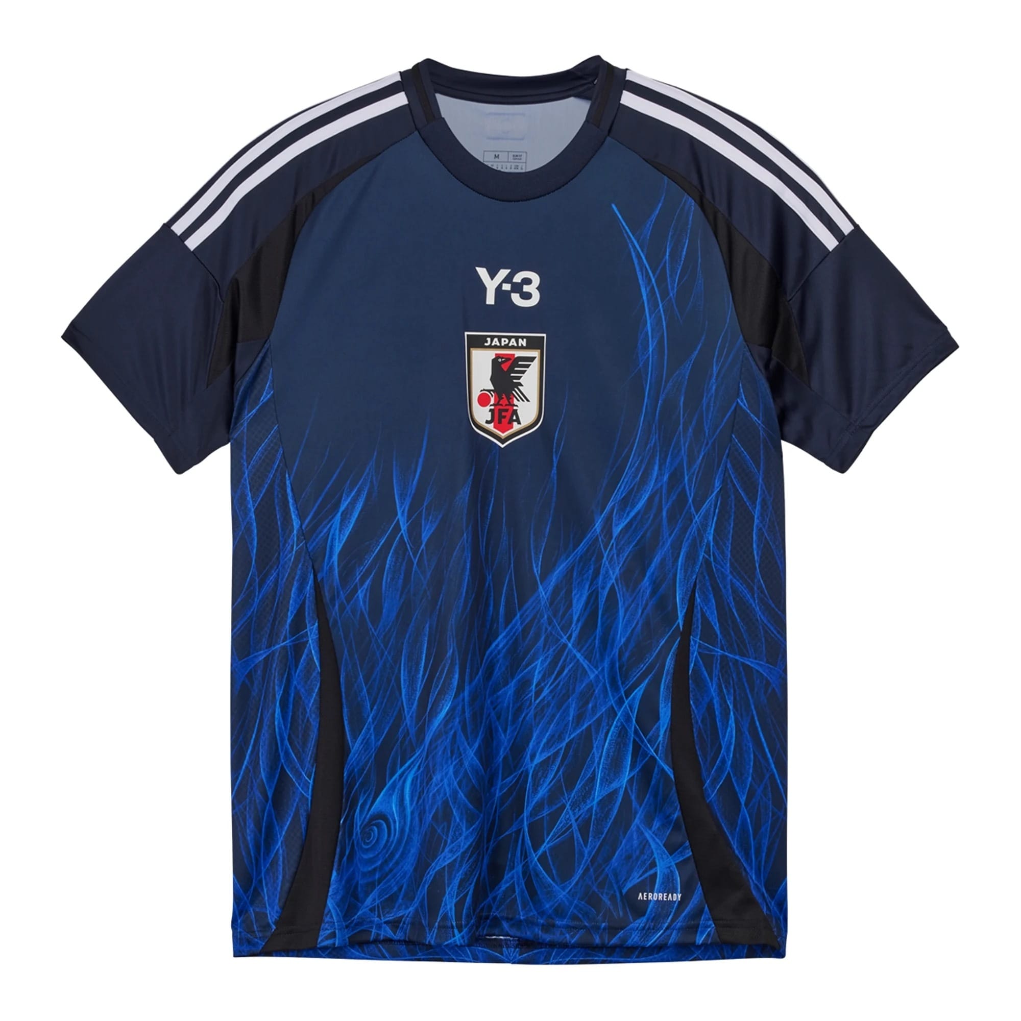 24/25 Japan Home