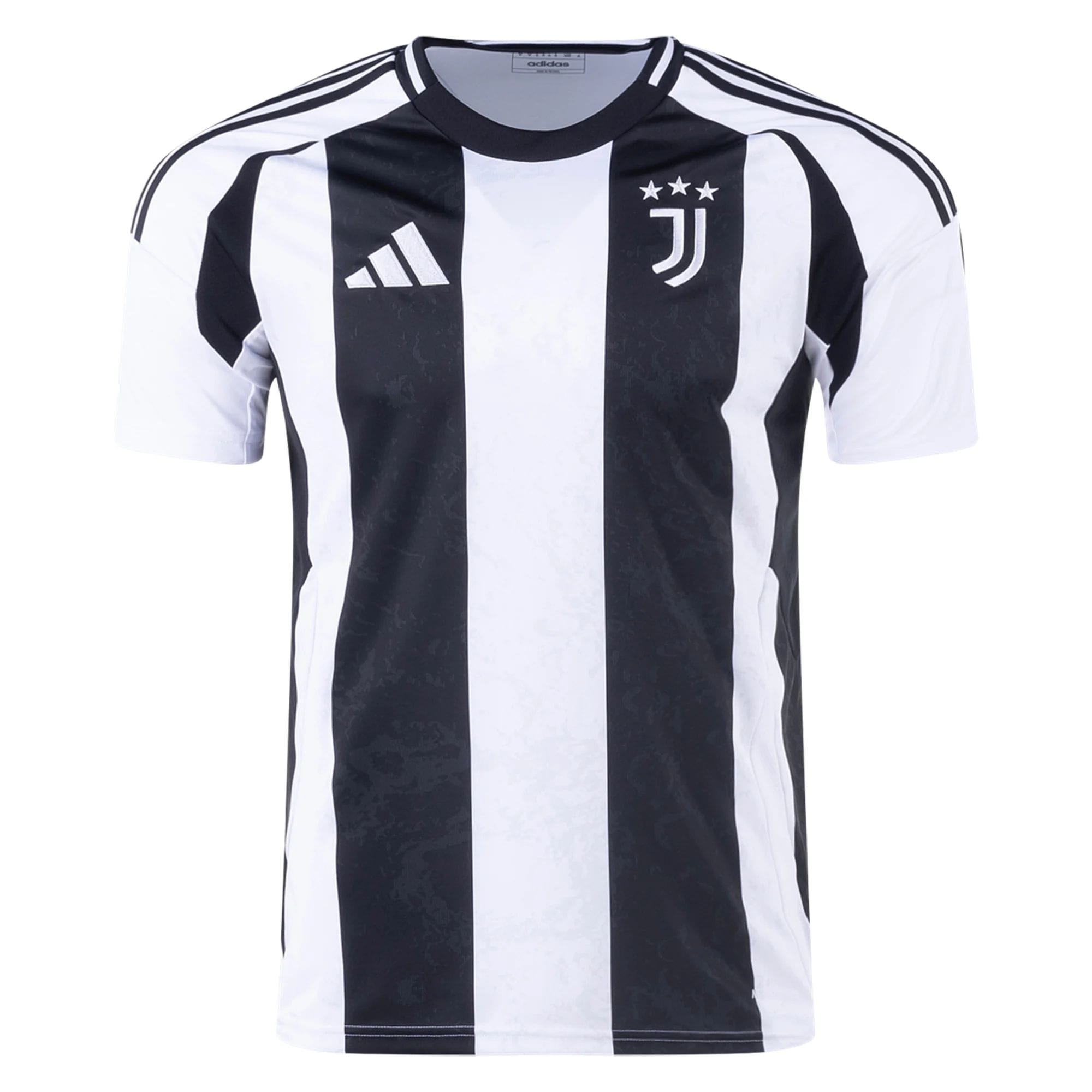 24/25 Juventus Home
