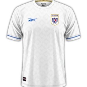 24/25 Panama Away