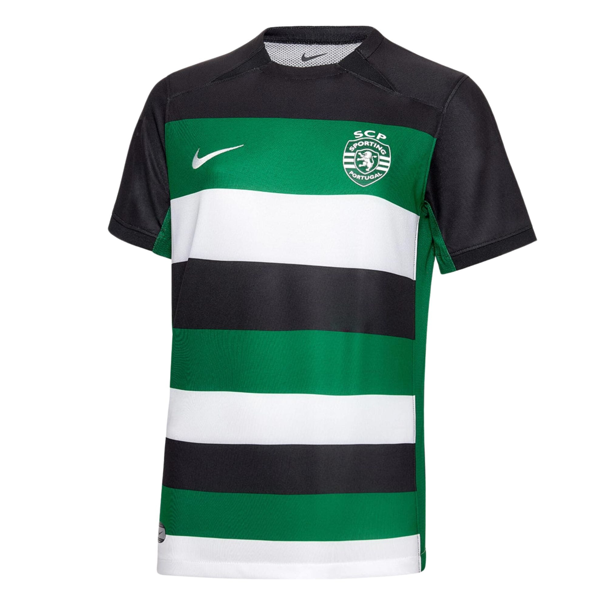 24/25 Sporting CP Lisbon Home