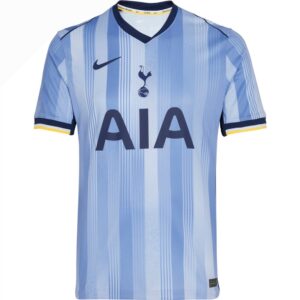 24/25 Tottenham Hotspur Away