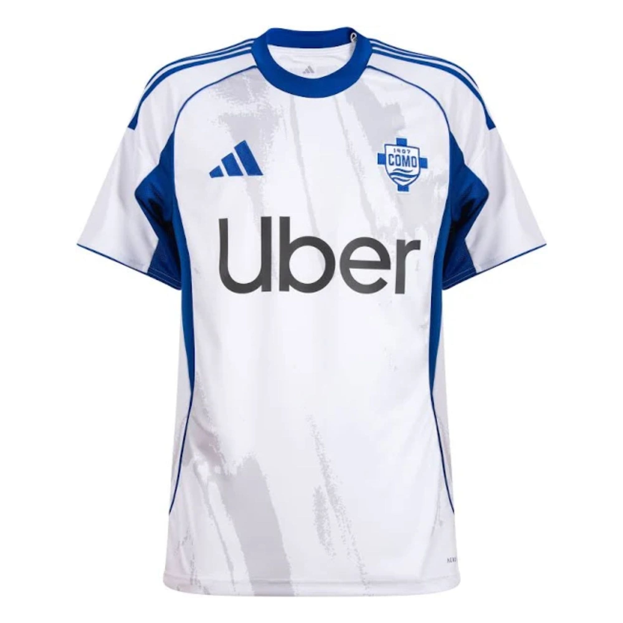 25/26 Como 1907 Away