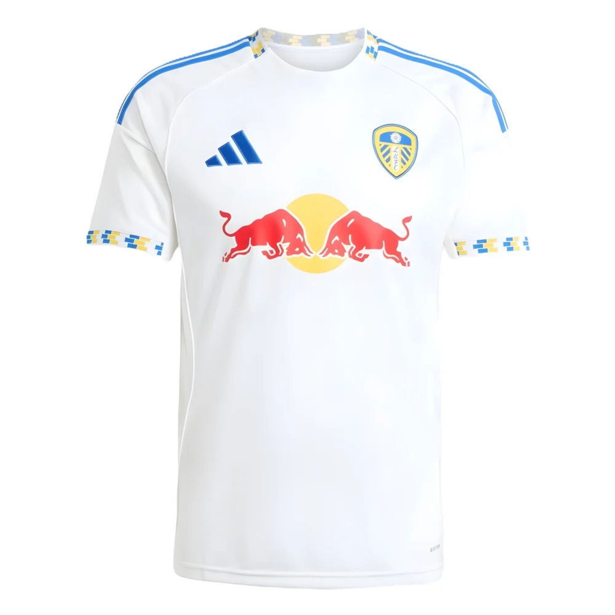 25/26 Leeds United Home