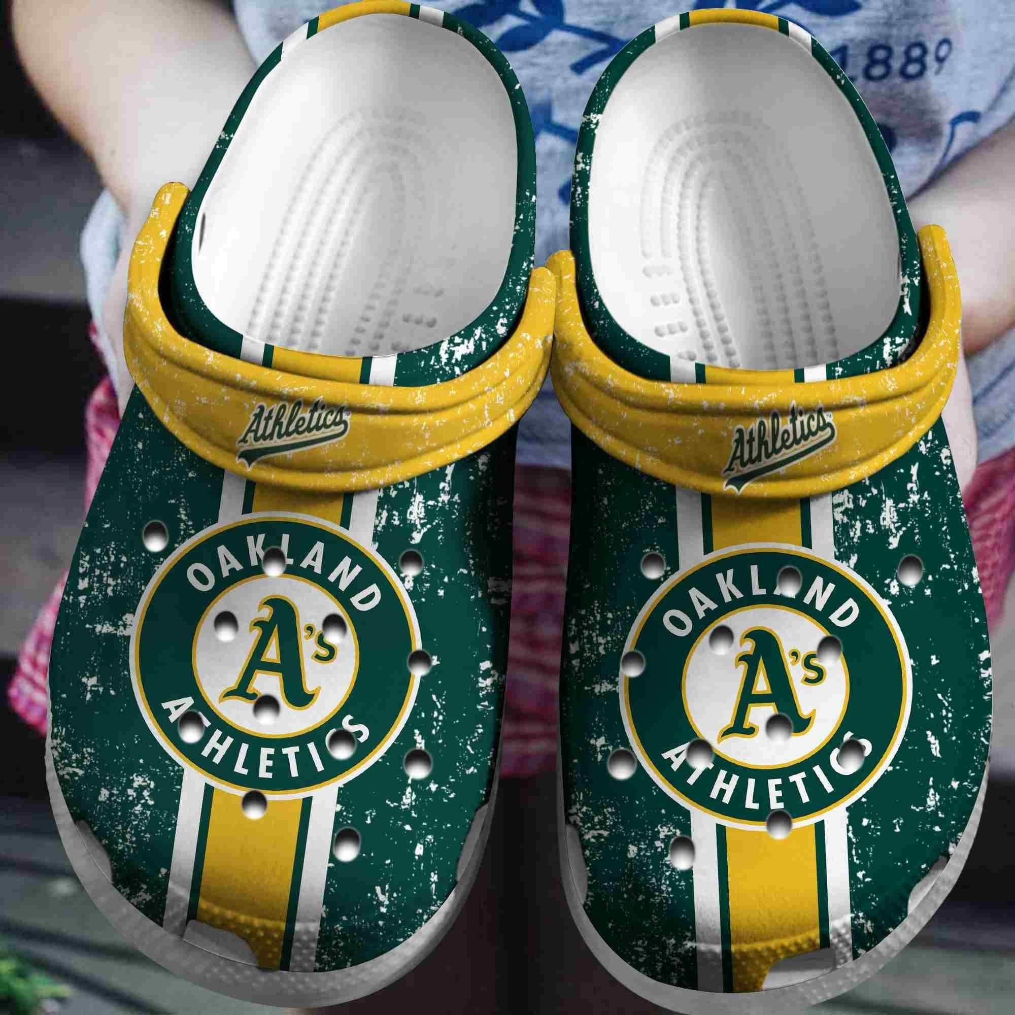 Footwearmerch Athletics Crocs Clogs Shoes Comfortable Crocband For Men Women