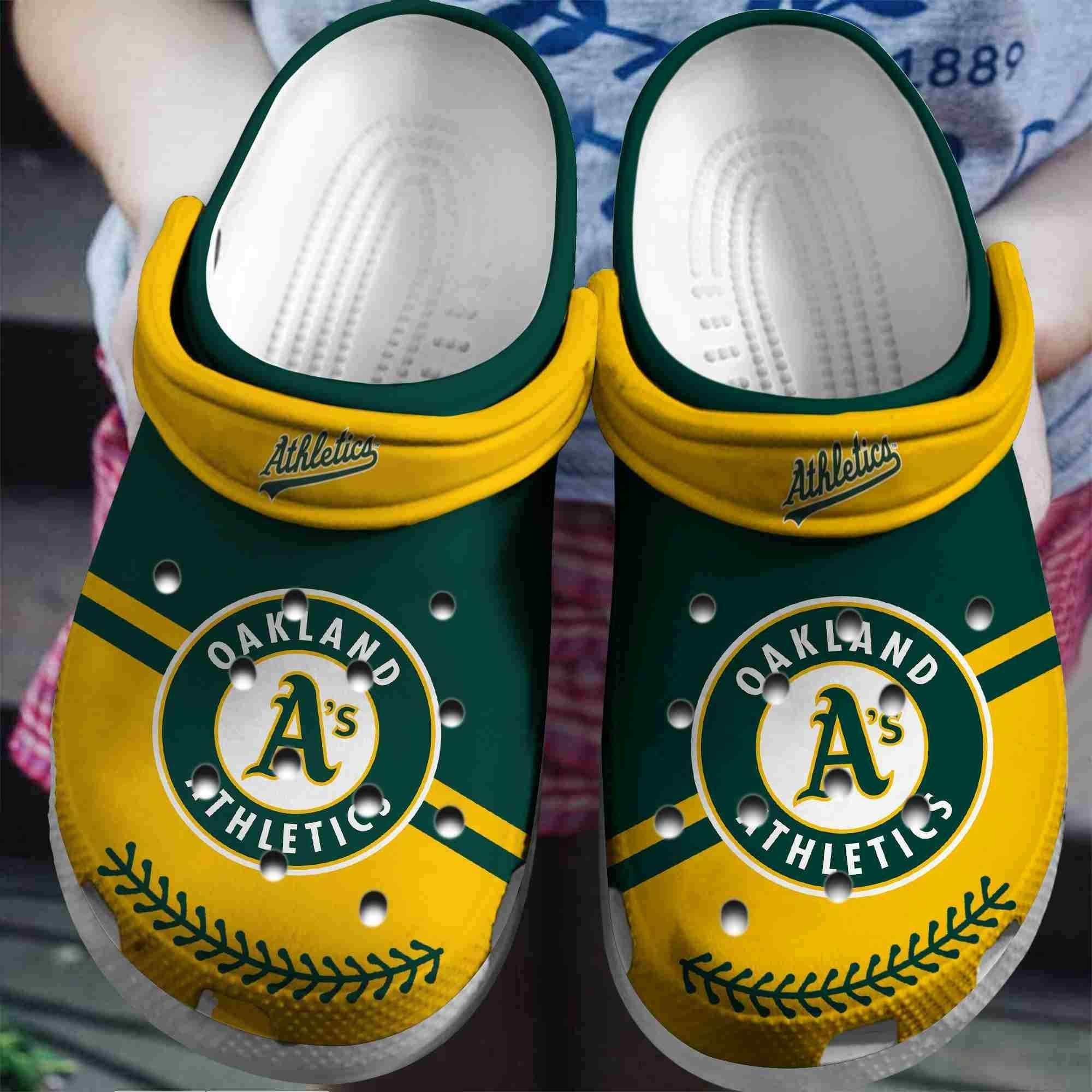 Footwearmerch Athletics Crocs Clogs Shoes Crocband Comfortable For Men Women