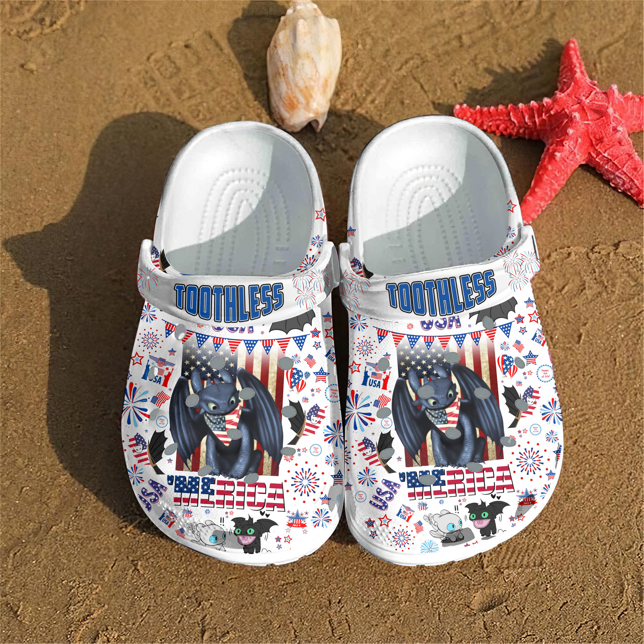 Footwearmerch Elemental Cartoon Crocs Crocband Clogs Shoes Comfortable For Men Women and Kids