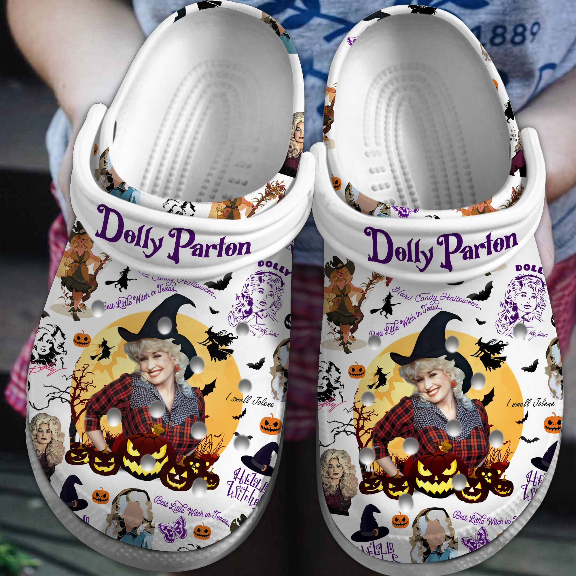 Footwearmerch Harry Potter Movie Crocs Crocband Clogs Shoes Comfortable For Men Women and Kids