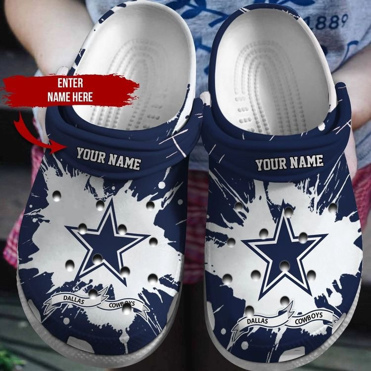 Footwearmerch Los Angeles Dodgers MLB Sport Crocs Crocband Clogs Shoes Comfortable For Men Women and Kids