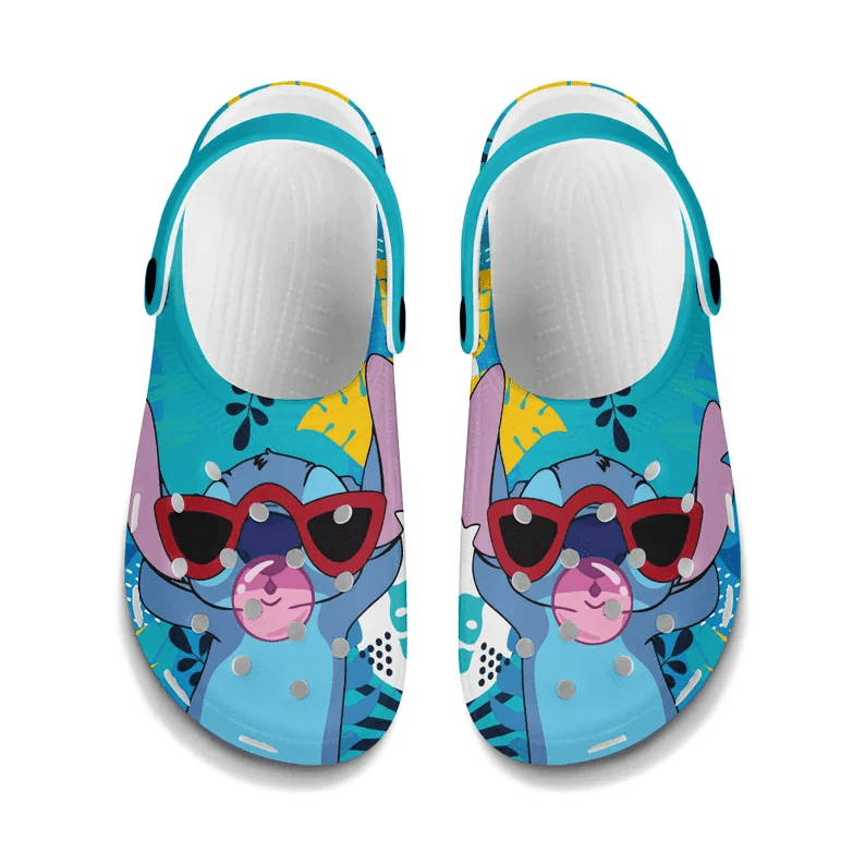 Footwearmerch MOVIE SHOES M16-968 Crocs Crocband Clogs Shoes For Men Women