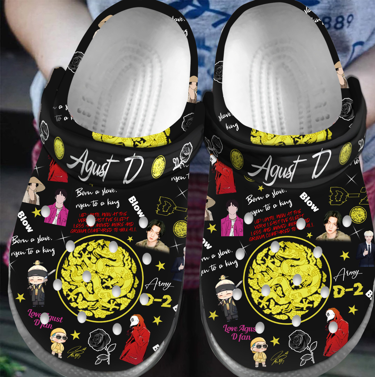 Footwearmerch Premium Arizona Diamondbacks MLB Sport Crocs Crocband Clogs Shoes For Men Women and Kids