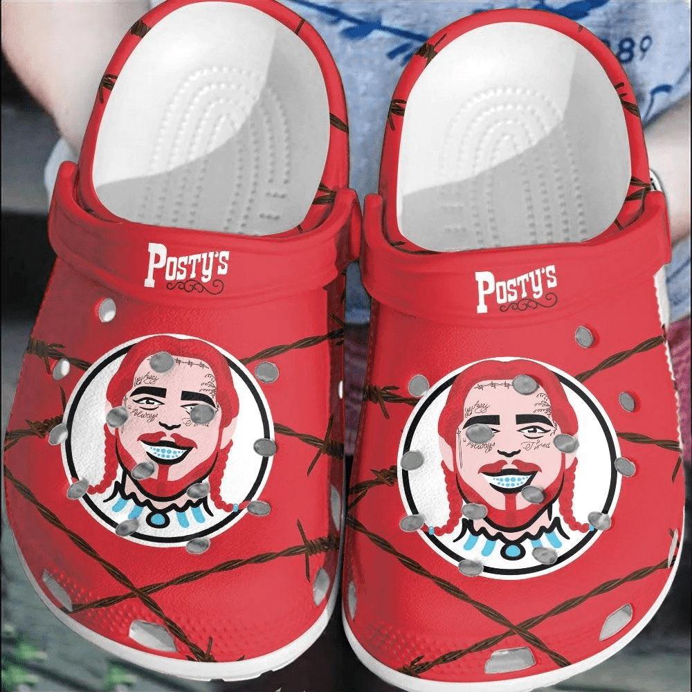 Footwearmerch Singer shoes A89D5 Crocs Crocband Clogs Shoes For Men Women