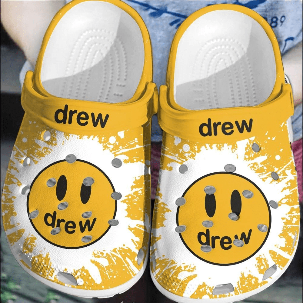 Footwearmerch Singer shoes A90D1 Crocs Crocband Clogs Shoes For Men Women