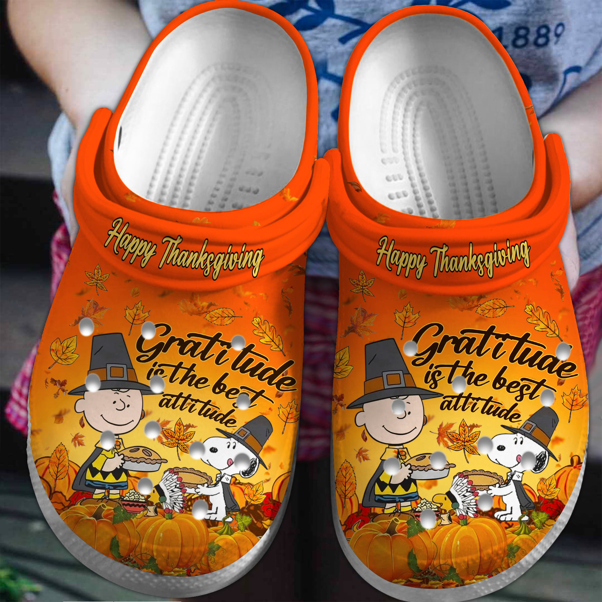 Footwearmerch Snoopy Pop Movie Crocs Crocband Clogs Shoes Comfortable For Men Women and Kids