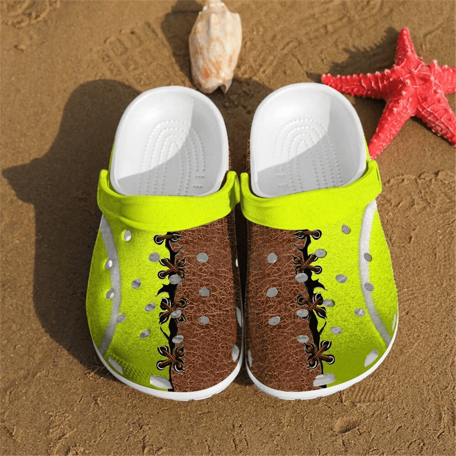 Footwearmerch Tennis shoes Crocs Crocband Clogs Shoes For Men Women